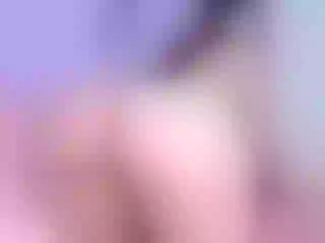 Live sex webcam photo for Sophiie-Vega #292015269