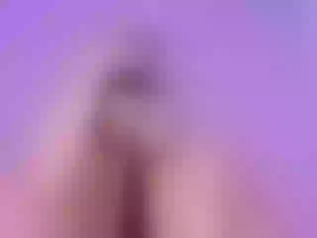 Live sex webcam photo for Sophiie-Vega #292019457