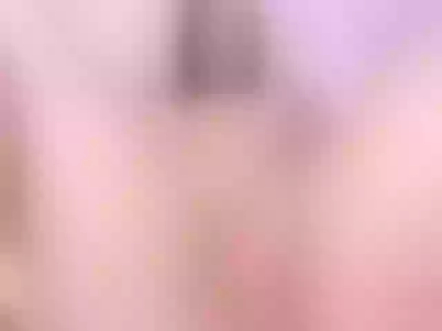 Live sex webcam photo for Sophiie-Vega #292022047