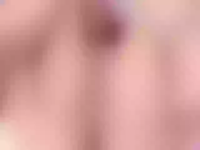 Live sex webcam photo for Sophiie-Vega #292028993