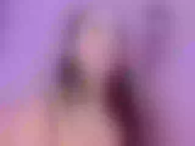 Live sex webcam photo for Sophiie-Vega #292033863