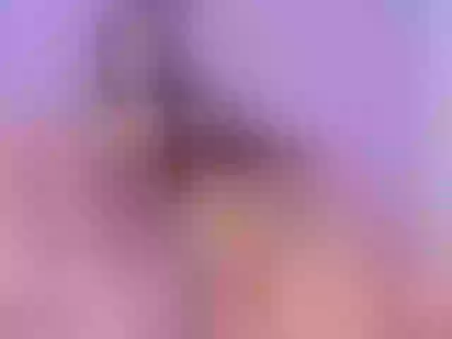 Live sex webcam photo for Sophiie-Vega #292036057