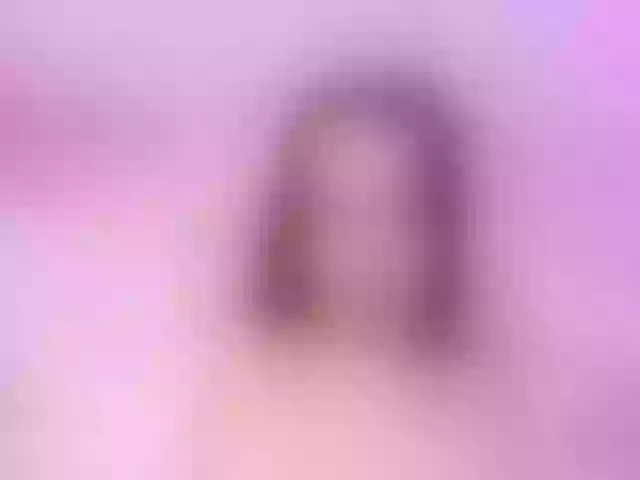 Live sex webcam photo for Sophiie-Vega #292041343
