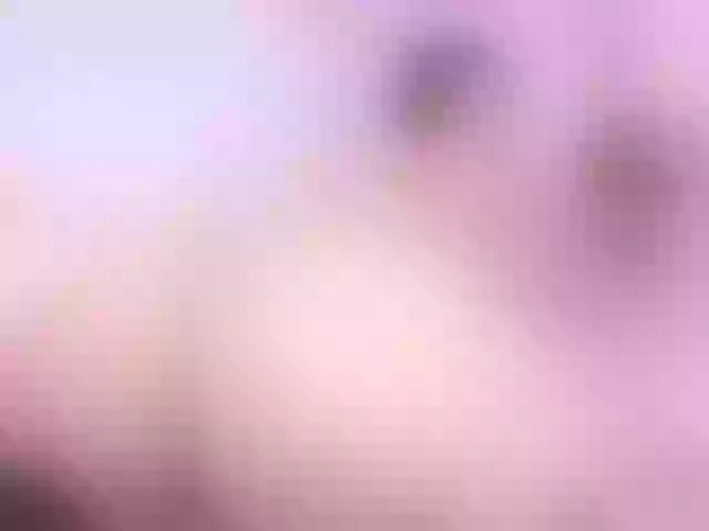 Live sex webcam photo for Sophiie-Vega #292043422