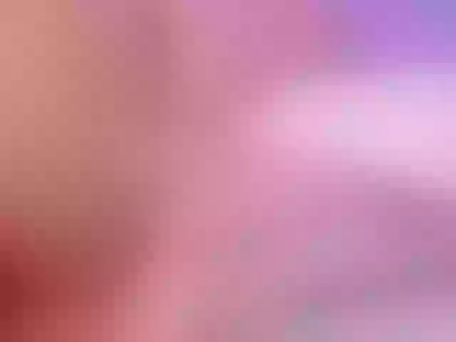 Live sex webcam photo for Sophiie-Vega #292050637