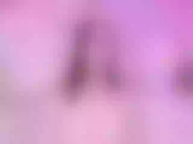 Live sex webcam photo for Sophiie-Vega #292060756