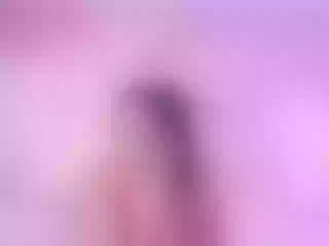 Live sex webcam photo for Sophiie-Vega #292066974