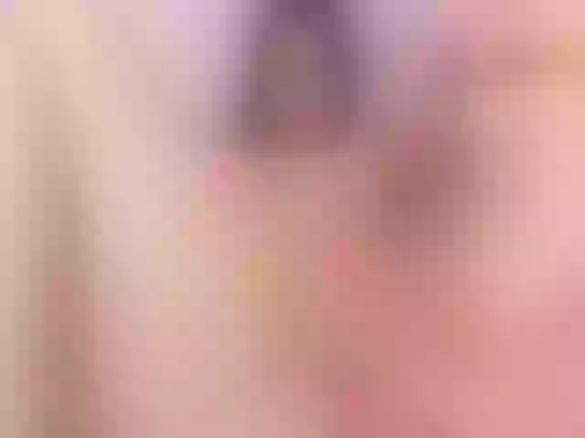 Live sex webcam photo for Sophiie-Vega #292076703