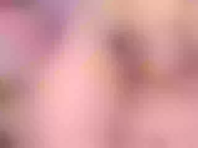 Live sex webcam photo for Sophiie-Vega #292083619