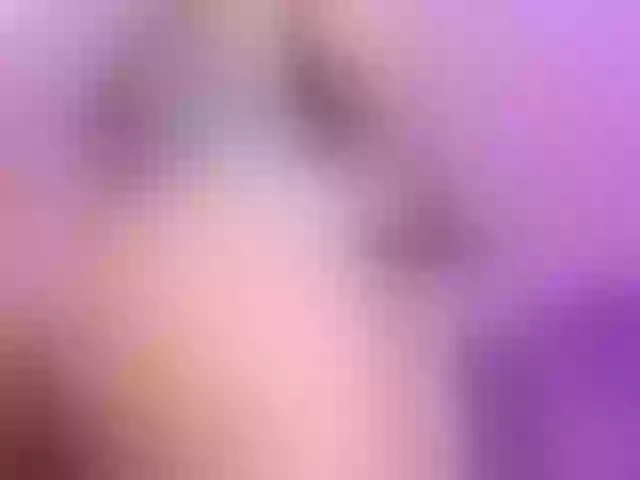 Live sex webcam photo for Sophiie-Vega #292088138
