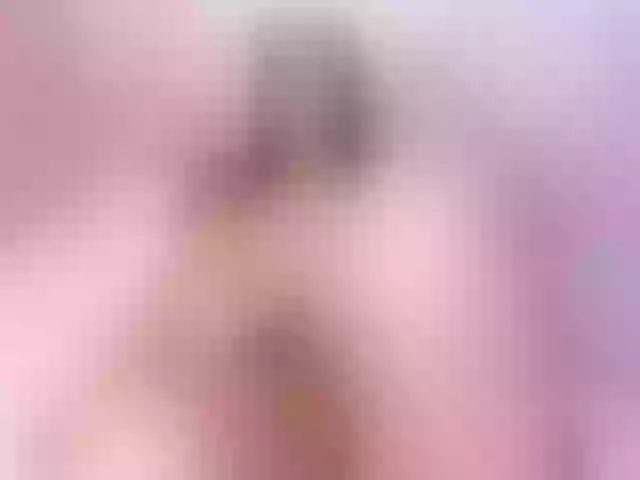 Live sex webcam photo for Sophiie-Vega #292090545
