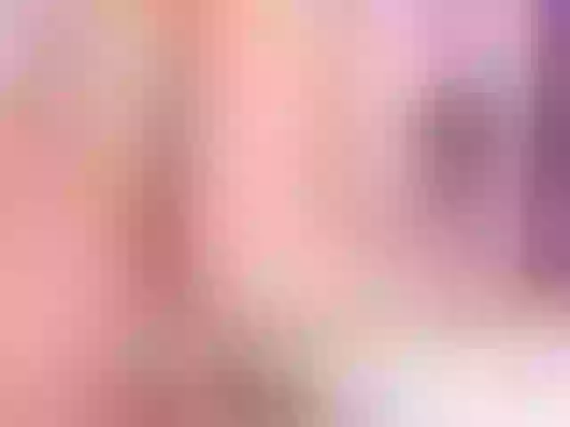 Live sex webcam photo for Sophiie-Vega #292097577