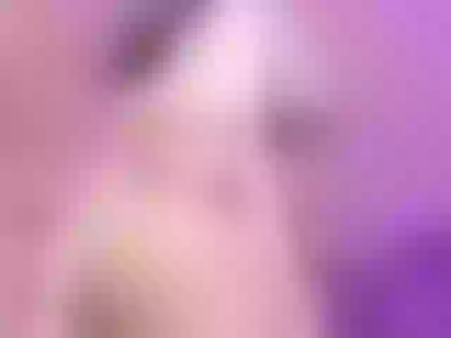 Live sex webcam photo for Sophiie-Vega #292107653