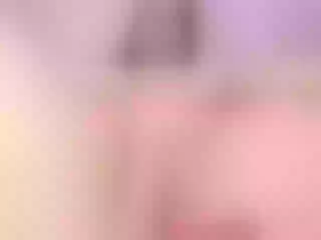 Live sex webcam photo for Sophiie-Vega #292109764