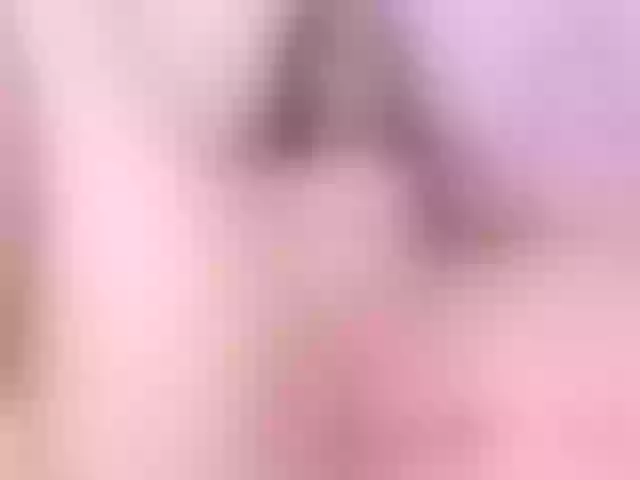 Live sex webcam photo for Sophiie-Vega #292118542