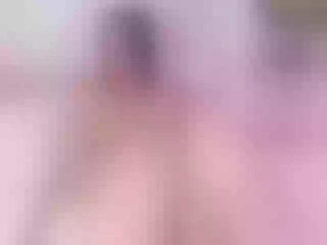 Live sex webcam photo for Sophiie-Vega #292123132
