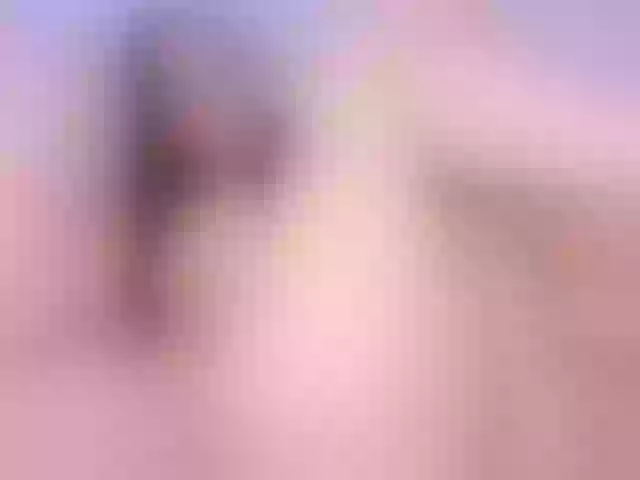 Live sex webcam photo for Sophiie-Vega #292130247