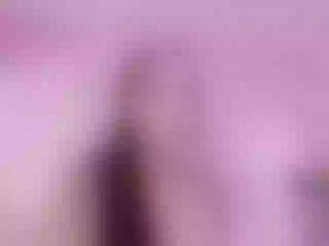 Live sex webcam photo for Sophiie-Vega #292135429