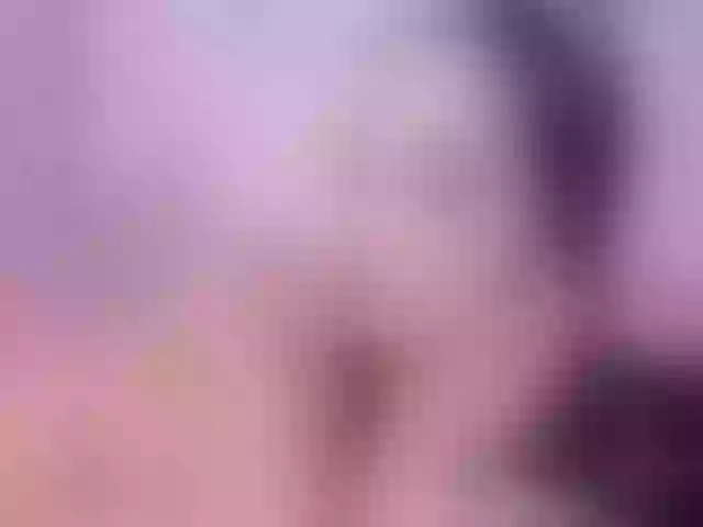 Live sex webcam photo for Sophiie-Vega #292137775
