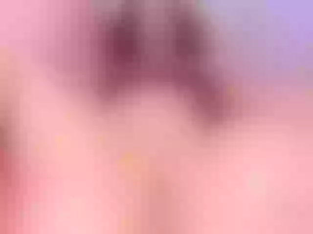 Live sex webcam photo for Sophiie-Vega #292144934