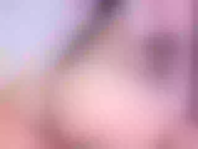Live sex webcam photo for Sophiie-Vega #292157354