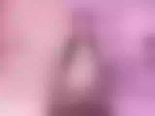Live sex webcam photo for Sophiie-Vega #292162164