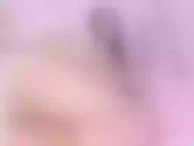 Live sex webcam photo for Sophiie-Vega #292164198