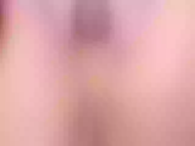 Live sex webcam photo for Sophiie-Vega #292171223