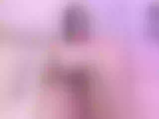 Live sex webcam photo for Sophiie-Vega #292176213