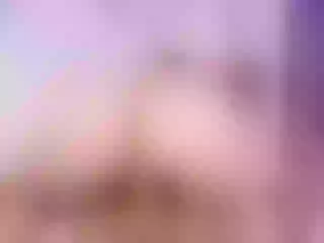 Live sex webcam photo for Sophiie-Vega #292209039