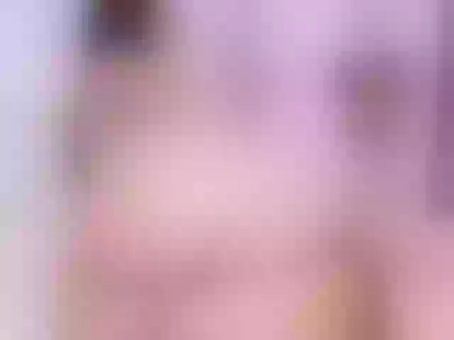 Live sex webcam photo for Sophiie-Vega #292215479