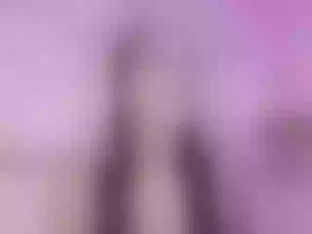 Live sex webcam photo for Sophiie-Vega #292227912