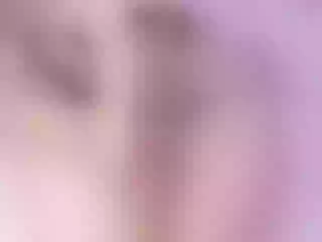 Live sex webcam photo for Sophiie-Vega #292230322