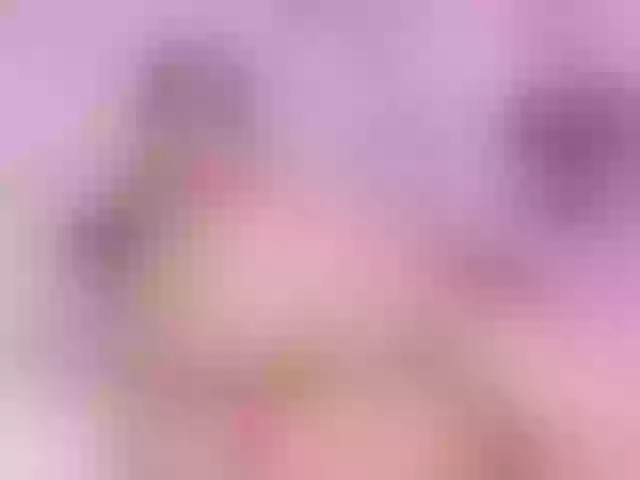 Live sex webcam photo for Sophiie-Vega #292237403