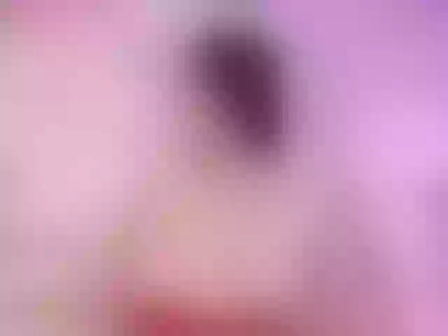 Live sex webcam photo for Sophiie-Vega #292249186