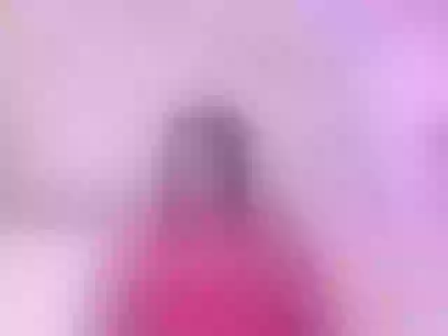 Live sex webcam photo for Sophiie-Vega #292254205