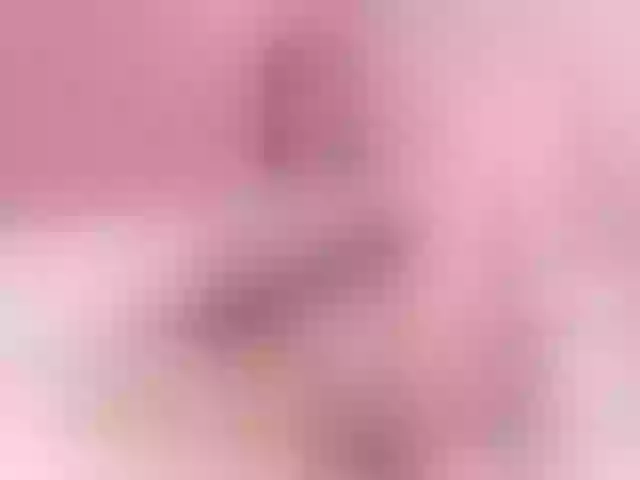 Live sex webcam photo for Sophiie-Vega #292283052