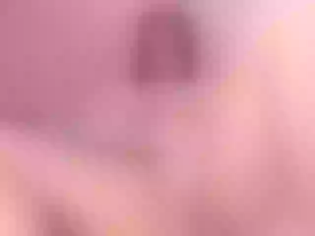 Live sex webcam photo for Sophiie-Vega #292285014