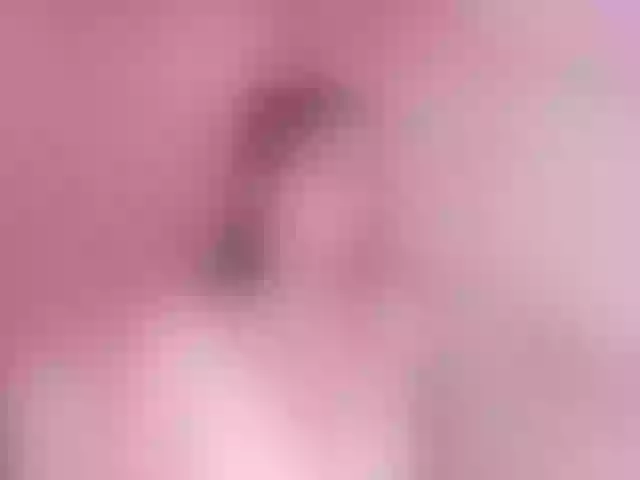 Live sex webcam photo for Sophiie-Vega #292294959