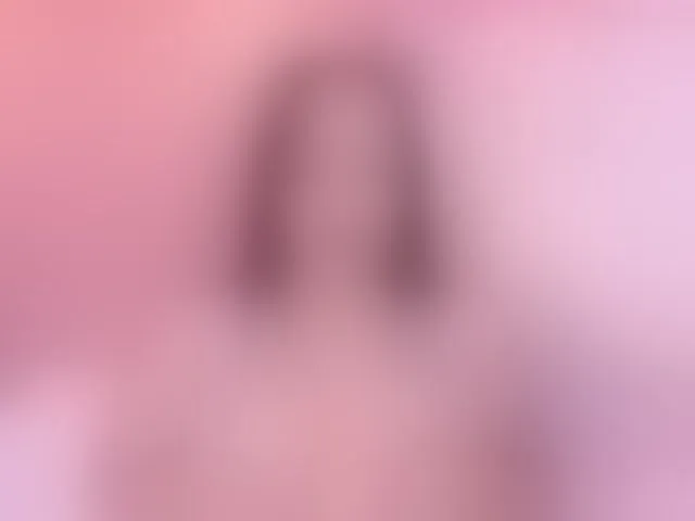 Live sex webcam photo for Sophiie-Vega #292307587