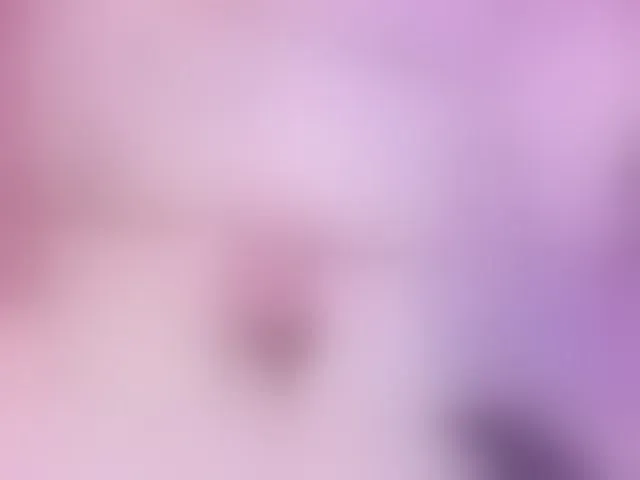 Live sex webcam photo for Sophiie-Vega #292408334