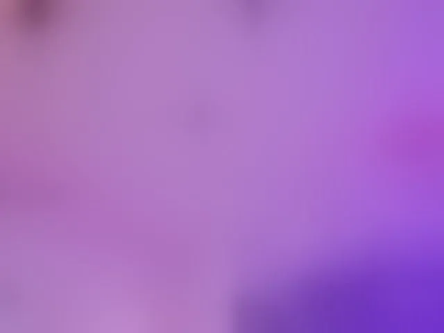 Live sex webcam photo for Sophiie-Vega #292664828