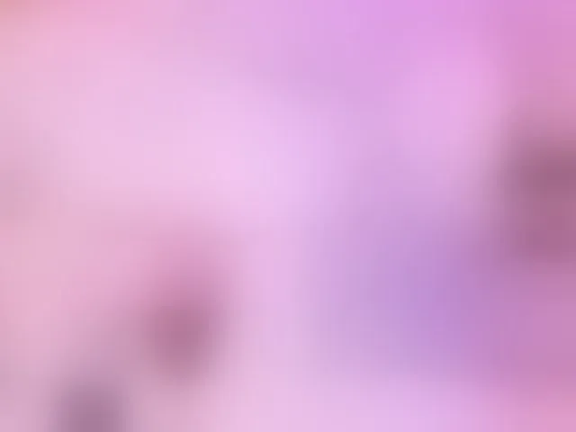 Live sex webcam photo for Sophiie-Vega #292671677