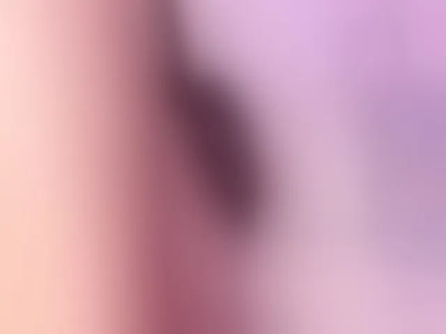 Live sex webcam photo for Sophiie-Vega #292824094