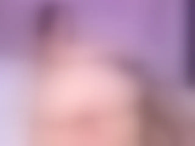 Live sex webcam photo for Sophiie-Vega #293268444