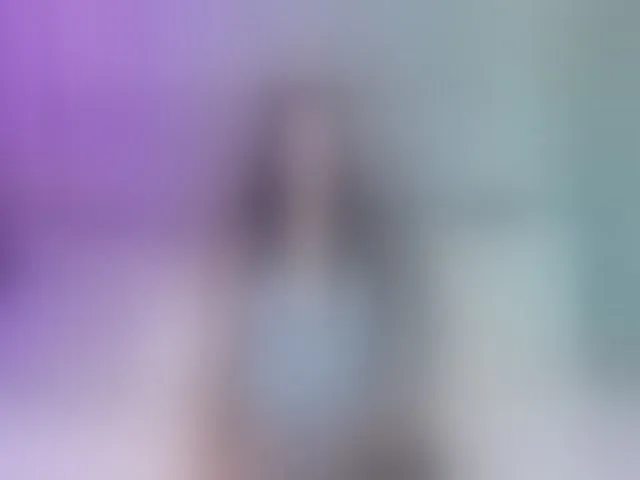 Live sex webcam photo for Sophiie-Vega #293349427