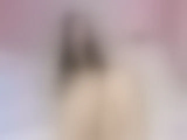 Live sex webcam photo for Sophiie-Vega #293386019