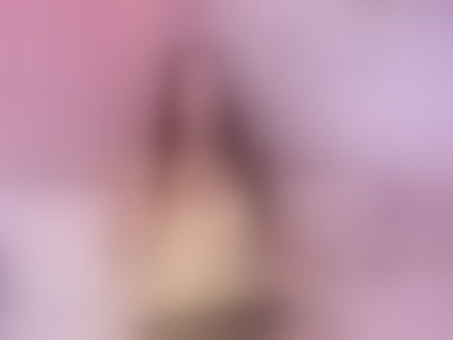 Live sex webcam photo for Sophiie-Vega #293577008