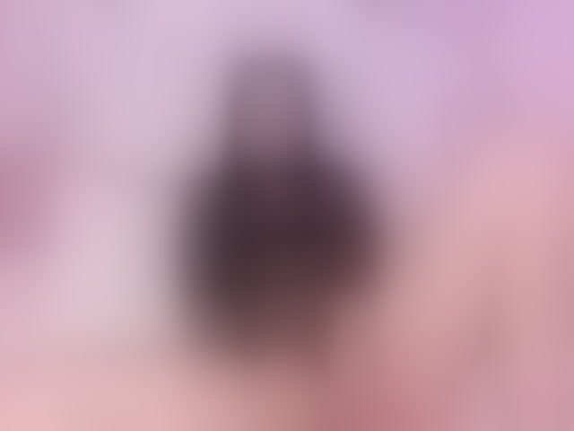 Live sex webcam photo for Sophiie-Vega #293608385