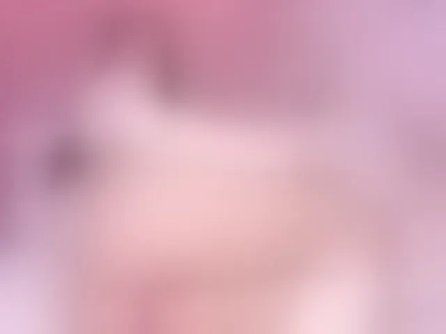 Live sex webcam photo for Sophiie-Vega #293676211